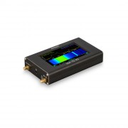 Портативный анализатор спектра Arinst SSA-TG R3