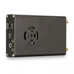 Портативный анализатор спектра Arinst SSA-TG R3 фото 7 | GSM-Репитеры.РУ Портативный анализатор спектра Arinst SSA-TG R3 фото 7