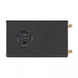 Портативный анализатор спектра Arinst SSA-TG R3 фото 8 | GSM-Репитеры.РУ Портативный анализатор спектра Arinst SSA-TG R3 фото 8