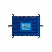 Репитер Lintratek KW20L-4G (2600) Репитер Lintratek KW20L-4G (2600)