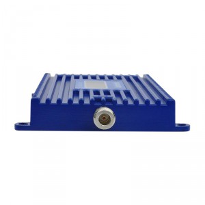 Репитер Lintratek KW20L-4G (2600) фото 4 | GSM-Репитеры.РУ Репитер Lintratek KW20L-4G (2600) фото 4