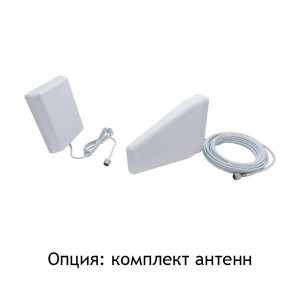 Репитер Lintratek KW20L-4G (2600) фото 7 | GSM-Репитеры.РУ Репитер Lintratek KW20L-4G (2600) фото 7