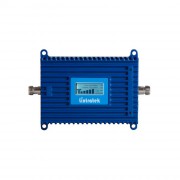 Репитер Lintratek KW20L-GSM (900) Репитер Lintratek KW20L-GSM (900)
