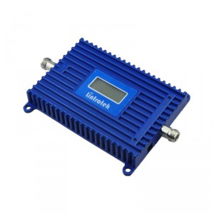 Репитер Lintratek KW20L-GSM (900) фото 2 | GSM-Репитеры.РУ Репитер Lintratek KW20L-GSM (900) фото 2