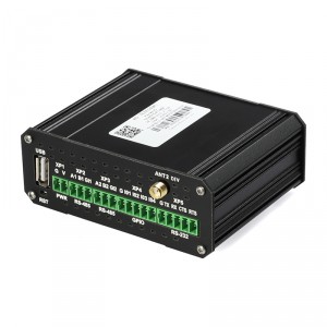 Роутер 3G/4G Teleofis RTU1068 V4 (R) Dual-Sim, RS232, RS485 фото 2 | GSM-Репитеры.РУ Роутер 3G/4G Teleofis RTU1068 V4 (R) Dual-Sim, RS232, RS485 фото 2