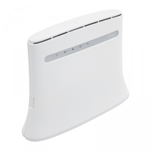 Роутер 3G/4G-WiFi ZTE MF283U фото 2 | GSM-Репитеры.РУ Роутер 3G/4G-WiFi ZTE MF283U фото 2