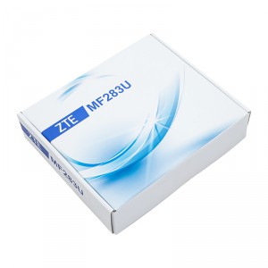 Роутер 3G/4G-WiFi ZTE MF283U фото 9 | GSM-Репитеры.РУ Роутер 3G/4G-WiFi ZTE MF283U фото 9