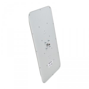 Интернет-роутер на дачу ZTE MF283U с внешней антенной Astra 17 дБ фото 5 | GSM-Репитеры.РУ Интернет-роутер на дачу ZTE MF283U с внешней антенной Astra 17 дБ фото 5