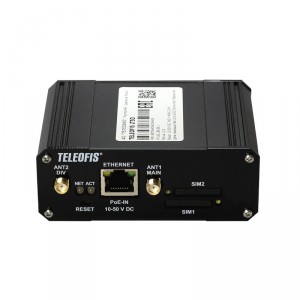 Роутер Teleofis LT50-G фото 3 | GSM-Репитеры.РУ Роутер Teleofis LT50-G фото 3