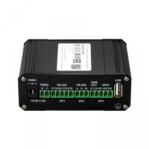 Роутер Teleofis LT50-G фото 4 | GSM-Репитеры.РУ Роутер Teleofis LT50-G фото 4