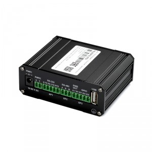 Роутер Teleofis LT51-G фото 2 | GSM-Репитеры.РУ Роутер Teleofis LT51-G фото 2