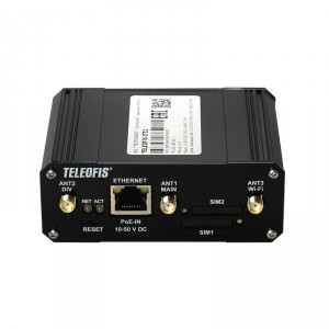 Роутер Teleofis LT51-G фото 3 | GSM-Репитеры.РУ Роутер Teleofis LT51-G фото 3