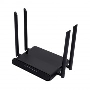 Роутер USB-WiFi ZBT WG108-C