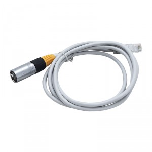 Автомобильный 3G/4G-роутер AUTO BOX Dual-Sim фото 9 | GSM-Репитеры.РУ Автомобильный 3G/4G-роутер AUTO BOX Dual-Sim фото 9