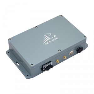 Автомобильный 3G/4G-роутер AUTO BOX Dual-Sim фото 6 | GSM-Репитеры.РУ Автомобильный 3G/4G-роутер AUTO BOX Dual-Sim фото 6