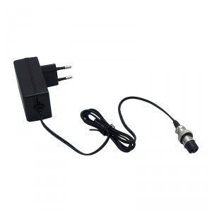 Автомобильный 3G/4G-роутер AUTO BOX фото 10