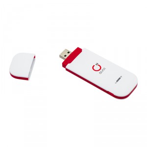 Модем 3G/4G OLAX U90 с WiFi фото 3