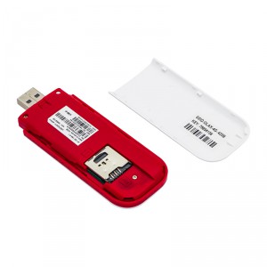 Модем 3G/4G OLAX U90 с WiFi фото 5