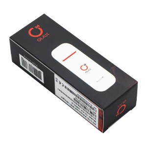 Модем 3G/4G OLAX U90 с WiFi фото 6