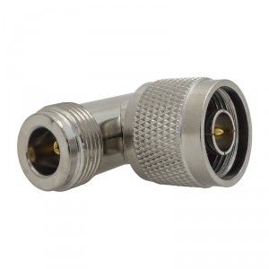 Переходник N-male - 2xN-female фото 4 | GSM-Репитеры.РУ Переходник N-male - 2xN-female фото 4