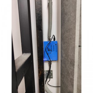 Репитер 3G Baltic Signal BS-3G-70 (70 дБ, 200 мВт) фото 12 | GSM-Репитеры.РУ Репитер 3G Baltic Signal BS-3G-70 (70 дБ, 200 мВт) фото 12