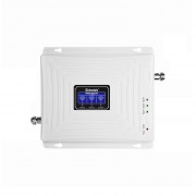 Репитер Lintratek KW20L-GDL (900+1800+2600) Репитер Lintratek KW20L-GDL (900+1800+2600)