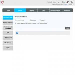 Роутер 3G/4G-WiFi OLAX AX6 PRO фото 11 | GSM-Репитеры.РУ Роутер 3G/4G-WiFi OLAX AX6 PRO фото 11
