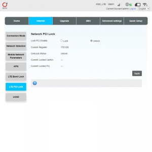 Роутер 3G/4G-WiFi OLAX AX6 PRO фото 14 | GSM-Репитеры.РУ Роутер 3G/4G-WiFi OLAX AX6 PRO фото 14