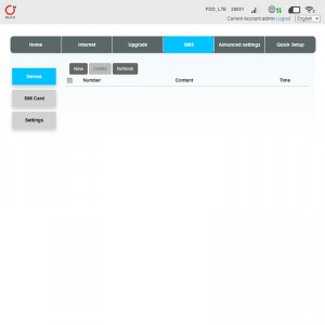 Роутер 3G/4G-WiFi OLAX AX6 PRO фото 15 | GSM-Репитеры.РУ Роутер 3G/4G-WiFi OLAX AX6 PRO фото 15