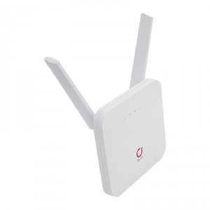 Роутер 3G/4G-WiFi OLAX AX6 PRO фото 2 | GSM-Репитеры.РУ Роутер 3G/4G-WiFi OLAX AX6 PRO фото 2