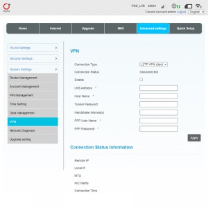 Роутер 3G/4G-WiFi OLAX AX6 PRO фото 20 | GSM-Репитеры.РУ Роутер 3G/4G-WiFi OLAX AX6 PRO фото 20