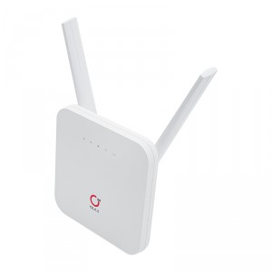Роутер 3G/4G-WiFi OLAX AX6 PRO фото 3 | GSM-Репитеры.РУ Роутер 3G/4G-WiFi OLAX AX6 PRO фото 3