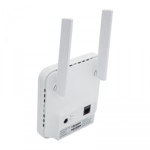 Роутер 3G/4G-WiFi OLAX AX6 PRO фото 5 | GSM-Репитеры.РУ Роутер 3G/4G-WiFi OLAX AX6 PRO фото 5