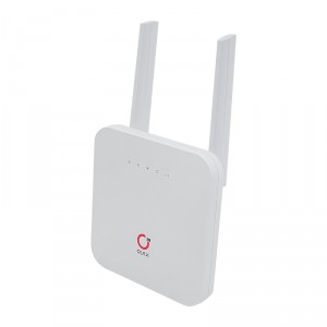 Роутер 3G/4G-WiFi OLAX AX6 PRO фото 6 | GSM-Репитеры.РУ Роутер 3G/4G-WiFi OLAX AX6 PRO фото 6