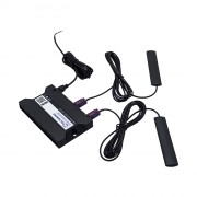 Роутер 3G/4G-WiFi Teltonika RUT850