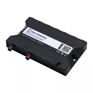 Роутер 3G/4G-WiFi Teltonika RUT850 фото 3