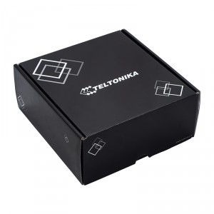 Роутер 3G/4G-WiFi Teltonika RUT850 фото 7