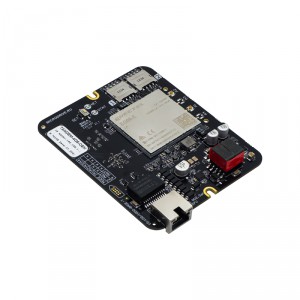 Роутер для встраивания Тандем-4G6 (Tandem-4G6-OEM-1) CAT6 Gigabit Ethernet фото 1 | GSM-Репитеры.РУ Роутер для встраивания Тандем-4G6 (Tandem-4G6-OEM-1) CAT6 Gigabit Ethernet фото 1