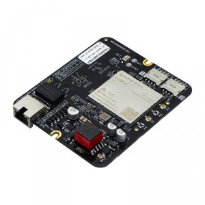 Роутер для встраивания Тандем-4G6 (Tandem-4G6-OEM-1) CAT6 Gigabit Ethernet фото 2 | GSM-Репитеры.РУ Роутер для встраивания Тандем-4G6 (Tandem-4G6-OEM-1) CAT6 Gigabit Ethernet фото 2