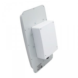 Внешний 3G/4G-роутер ASTRA MIMO LAN BOX Dual-Sim фото 2 | GSM-Репитеры.РУ Внешний 3G/4G-роутер ASTRA MIMO LAN BOX Dual-Sim фото 2