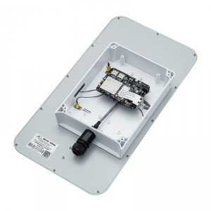 Внешний 3G/4G-роутер ASTRA MIMO LAN BOX Dual-Sim фото 4 | GSM-Репитеры.РУ Внешний 3G/4G-роутер ASTRA MIMO LAN BOX Dual-Sim фото 4