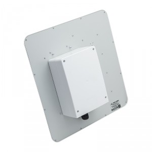 Внешний 3G/4G-роутер OMEGA MIMO LAN BOX Dual-Sim фото 2 | GSM-Репитеры.РУ Внешний 3G/4G-роутер OMEGA MIMO LAN BOX Dual-Sim фото 2