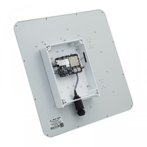 Внешний 3G/4G-роутер OMEGA MIMO LAN BOX Dual-Sim фото 3 | GSM-Репитеры.РУ Внешний 3G/4G-роутер OMEGA MIMO LAN BOX Dual-Sim фото 3