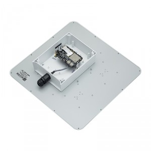 Внешний 3G/4G-роутер OMEGA MIMO LAN BOX Dual-Sim фото 4 | GSM-Репитеры.РУ Внешний 3G/4G-роутер OMEGA MIMO LAN BOX Dual-Sim фото 4