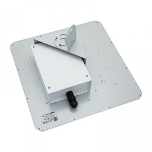 Внешний 3G/4G-роутер OMEGA MIMO LAN BOX Dual-Sim фото 5 | GSM-Репитеры.РУ Внешний 3G/4G-роутер OMEGA MIMO LAN BOX Dual-Sim фото 5