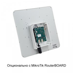 Внешний 3G/4G-роутер OMEGA MIMO LAN BOX Dual-Sim фото 7 | GSM-Репитеры.РУ Внешний 3G/4G-роутер OMEGA MIMO LAN BOX Dual-Sim фото 7