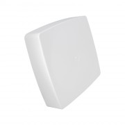 Антенна GSM/3G/4G AP-800/2700-10/15 OD (Панельная, 10-15 дБ)