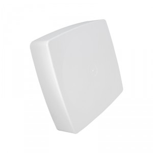 Антенна GSM/3G/4G AP-800/2700-10/15 OD (Панельная, 10-15 дБ) фото 1