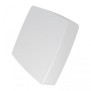 Антенна GSM/3G/4G AP-800/2700-10/15 OD (Панельная, 10-15 дБ) фото 2