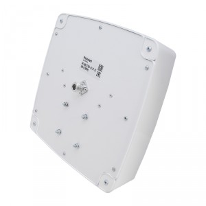 Антенна GSM/3G/4G AP-800/2700-10/15 OD (Панельная, 10-15 дБ) фото 4